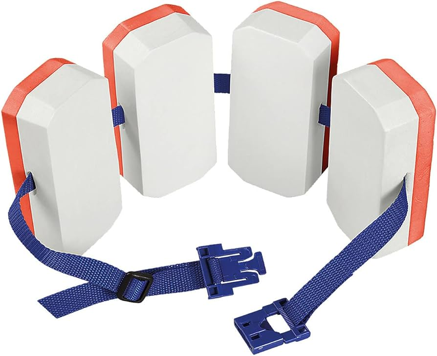 BEMA POJAS ZA PLIVANJE 2-6G 15-30KG BEMA POJAS ZA PLIVANJE 2-6G 15-30KG