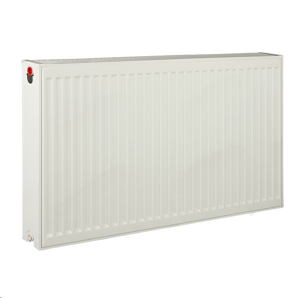 Bor-pan panel radijator 22x600x600  Bor-pan panel radijator 22x600x600