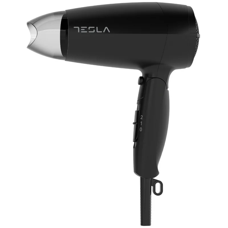 TESLA Fen za kosu 1600 W DRH200BT