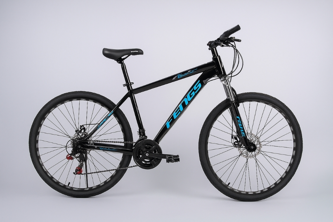 MTB bicikl FS 26  MTB bicikl FS 26