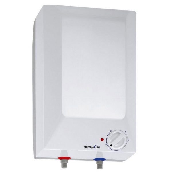 BOJLER ELEKTRIČNI NP TEG 10L 2KW GORENJE,2020  BOJLER ELEKTRIČNI NP TEG 10L 2KW GORENJE,2020