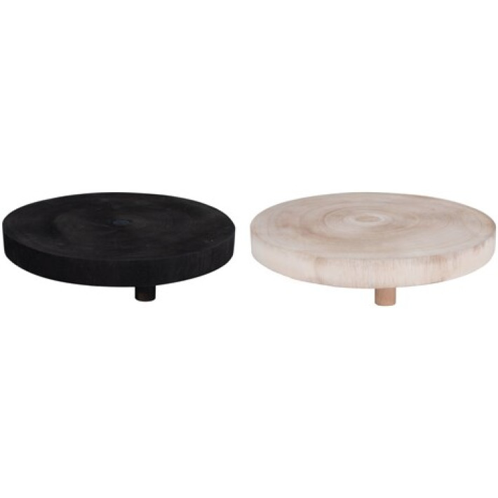 ARTI CASA TABLA DRVENA DECO ARTI CASA TABLA DRVENA DECO