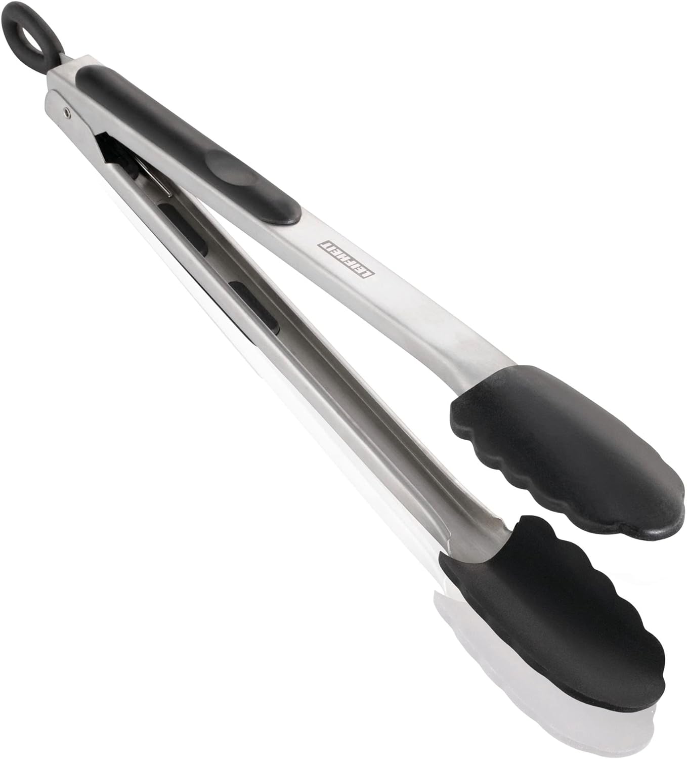 PRIBOR ZA ROŠTILJ 23CM   PRIBOR ZA ROŠTILJ 23CM