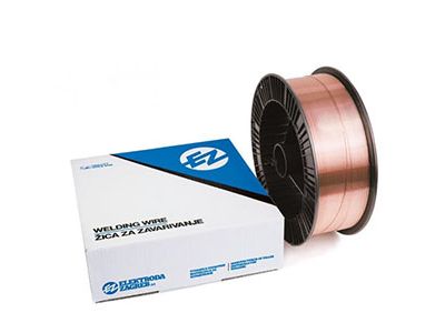 ELEKTRODA ZAGREB ŽICA ZA CO2 ELEKTRODA ZAGREB ŽICA ZA CO2