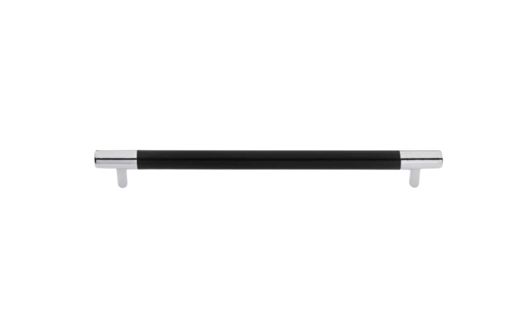  Ručkica Hitit 160 mm 125516073