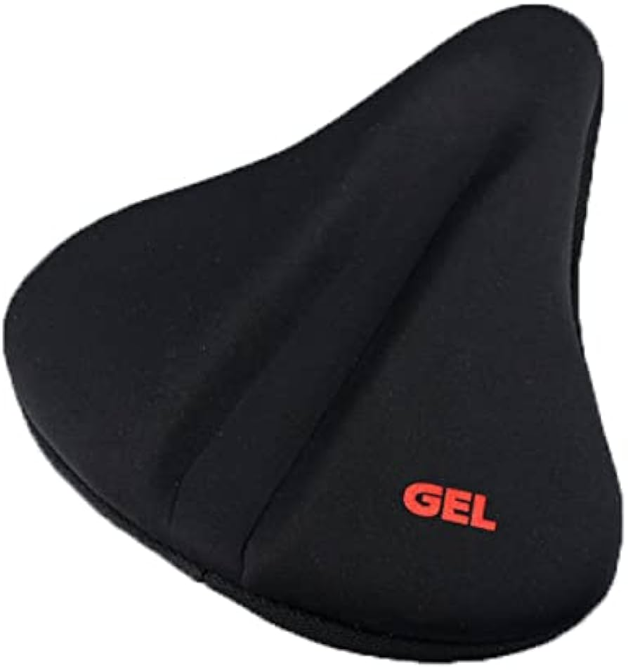  Navlaka za cic bicikla gel ZT01
