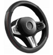 NAVLAKA ZA VOLAN PN3020   NAVLAKA ZA VOLAN PN3020