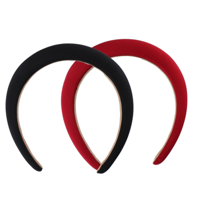 LIFETIME TOUCH OF BEAUTY RAJF ZA KOSU 645 LIFETIME TOUCH OF BEAUTY RAJF ZA KOSU 645