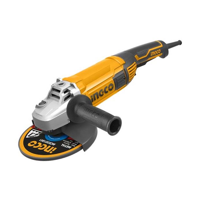 UGAONA BRUSILICA 2200W AG220018   UGAONA BRUSILICA 2200W AG220018
