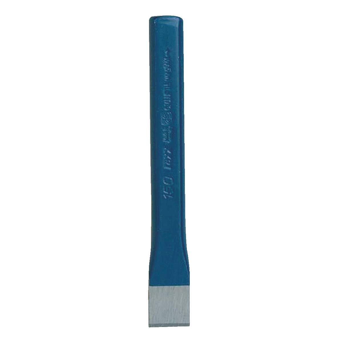 RAXX PLOSNATO DLIJETO 175MM 20 X12MM