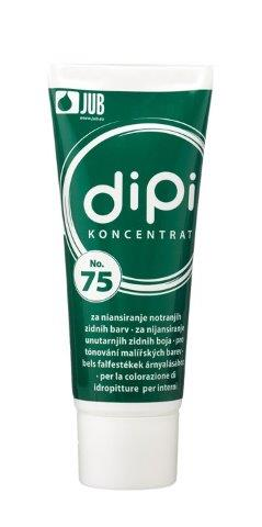 JUB DIPI KONCENTRAT ZELENI JUB DIPI KONCENTRAT ZELENI