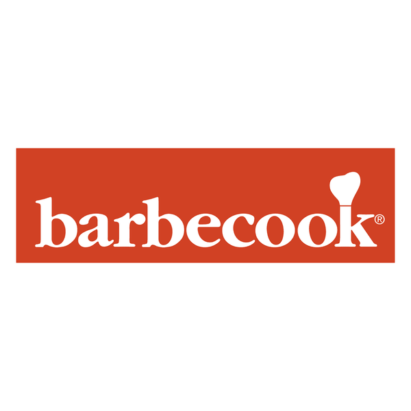 BARBECOOK
