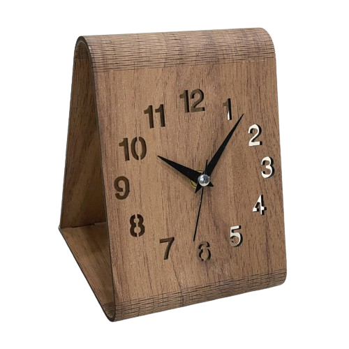 GALAXY SAT ZIDNI DRVENI DA-013 GALAXY SAT ZIDNI DRVENI DA-013