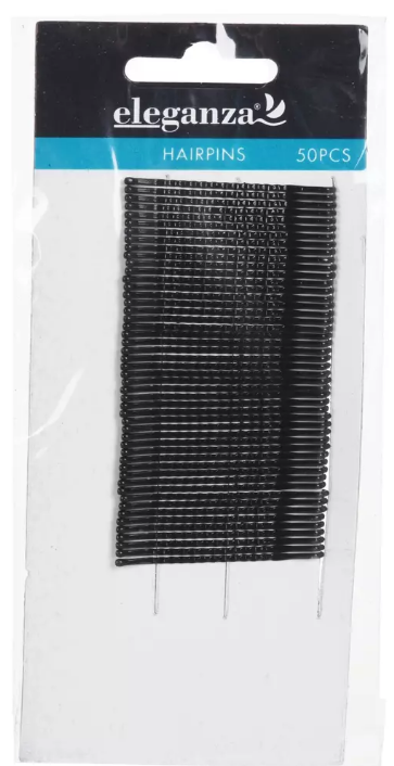 ELEGANZA Šnale 159001330 ELEGANZA Šnale 159001330