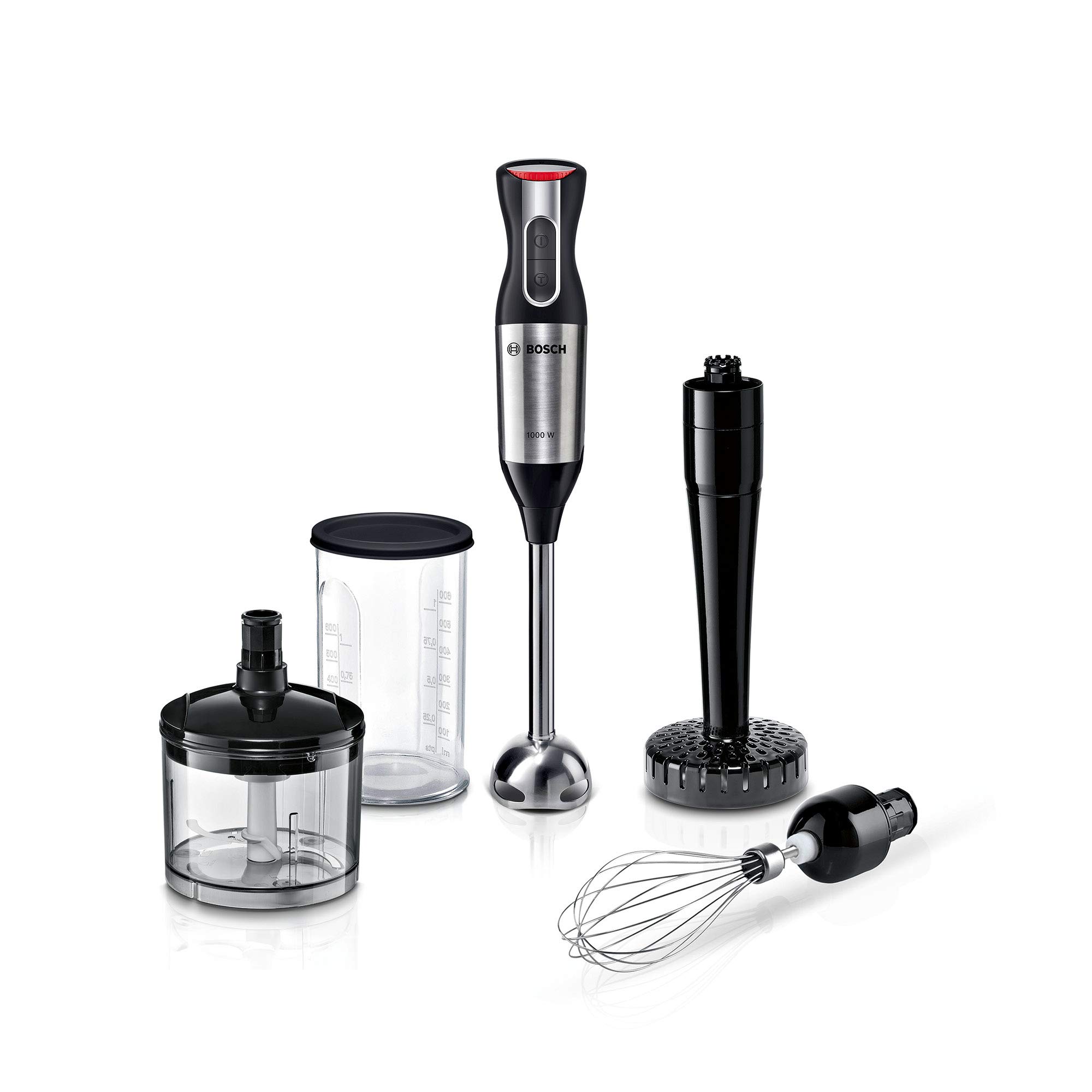 BOSCH ŠTAPNI MIKSER MS8CM6160