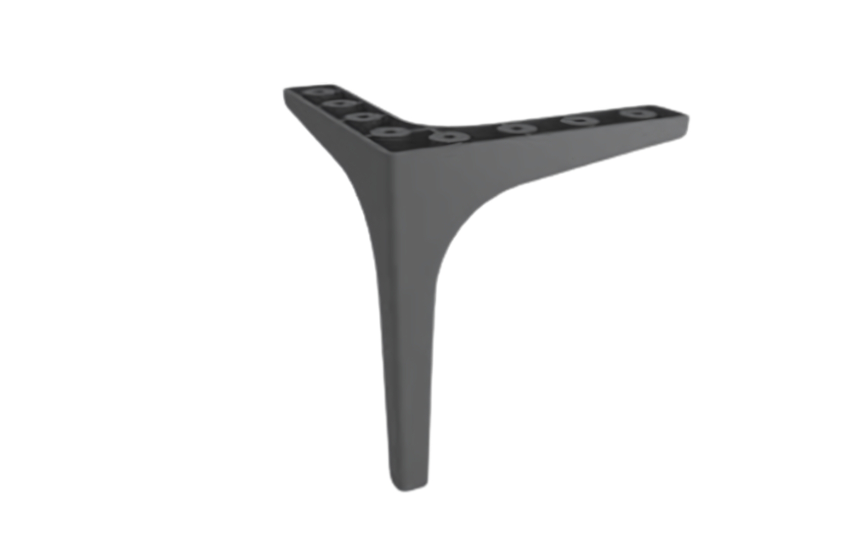  Nogar Gure 16 cm 1161MS