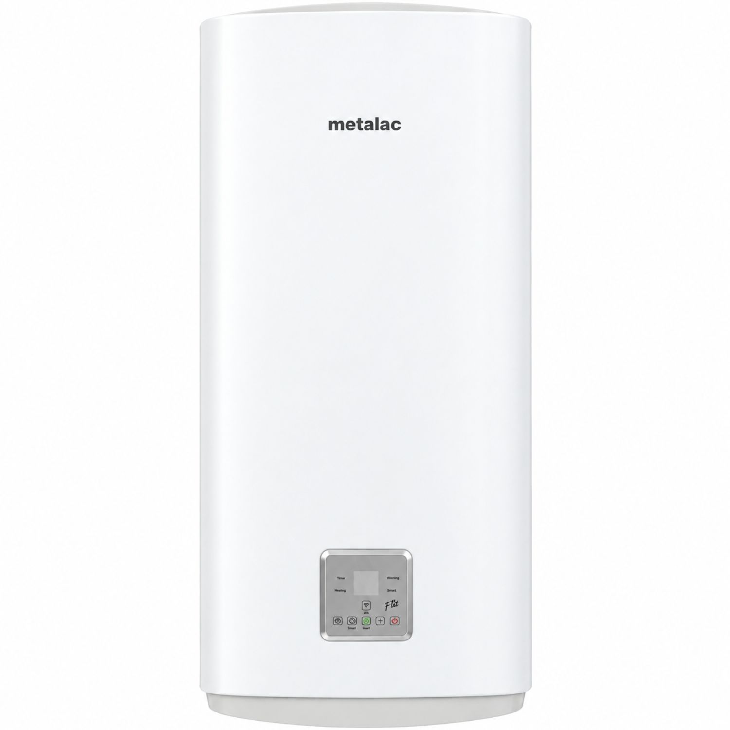 METALAC Bojler Flat 80 L WI-FI