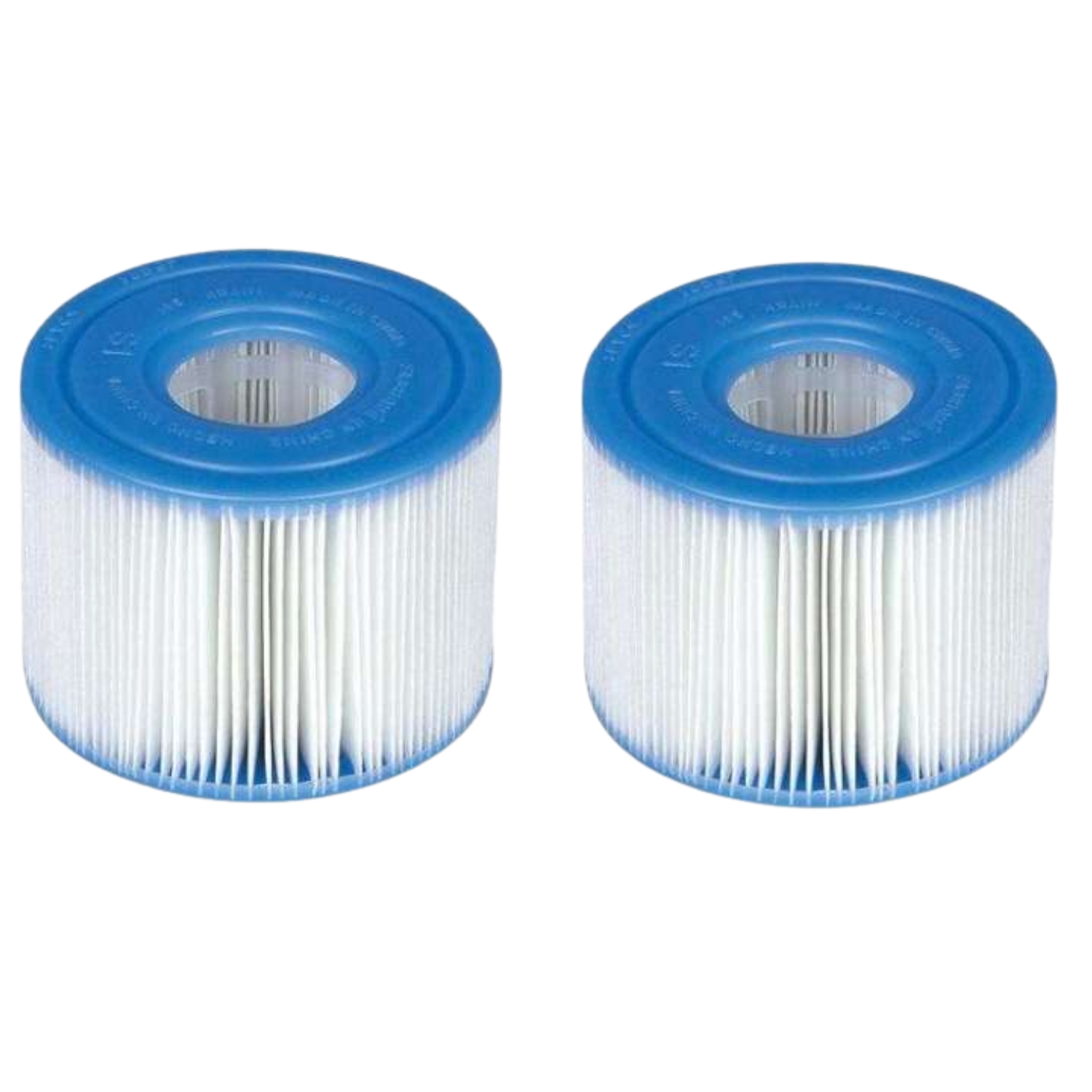 BESTWAY Filter Lay-Z-Spa 60311