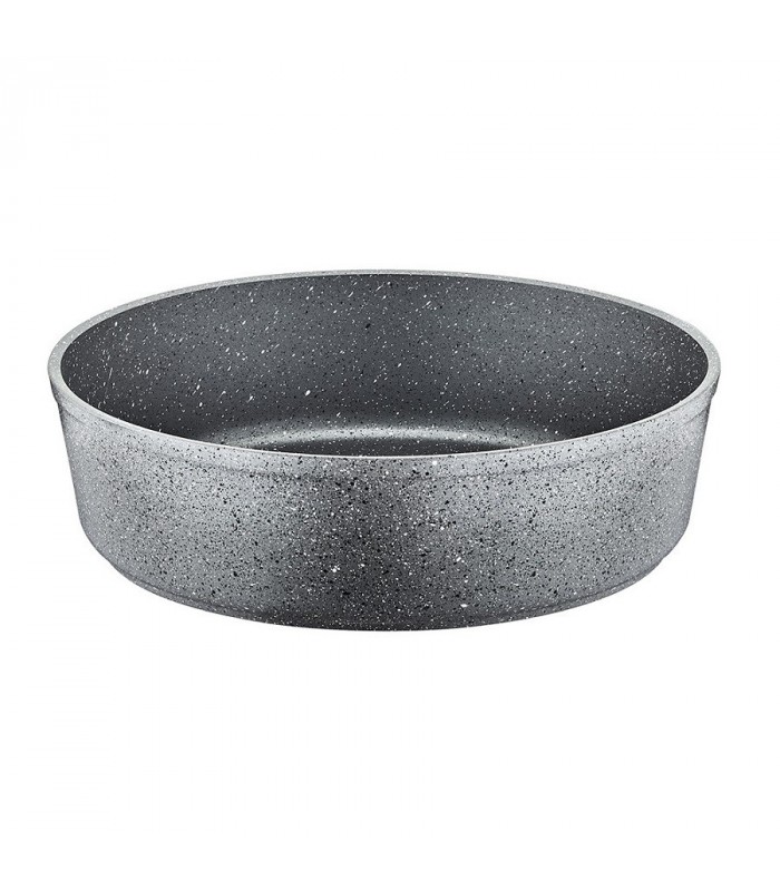 O.M.S. COLLECTION TEPSIJA GRANIT 24 CM CODE3411