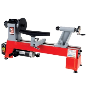 HOLZMANN Strug za drvo D460FXL 230V HOLZMANN Strug za drvo D460FXL 230V