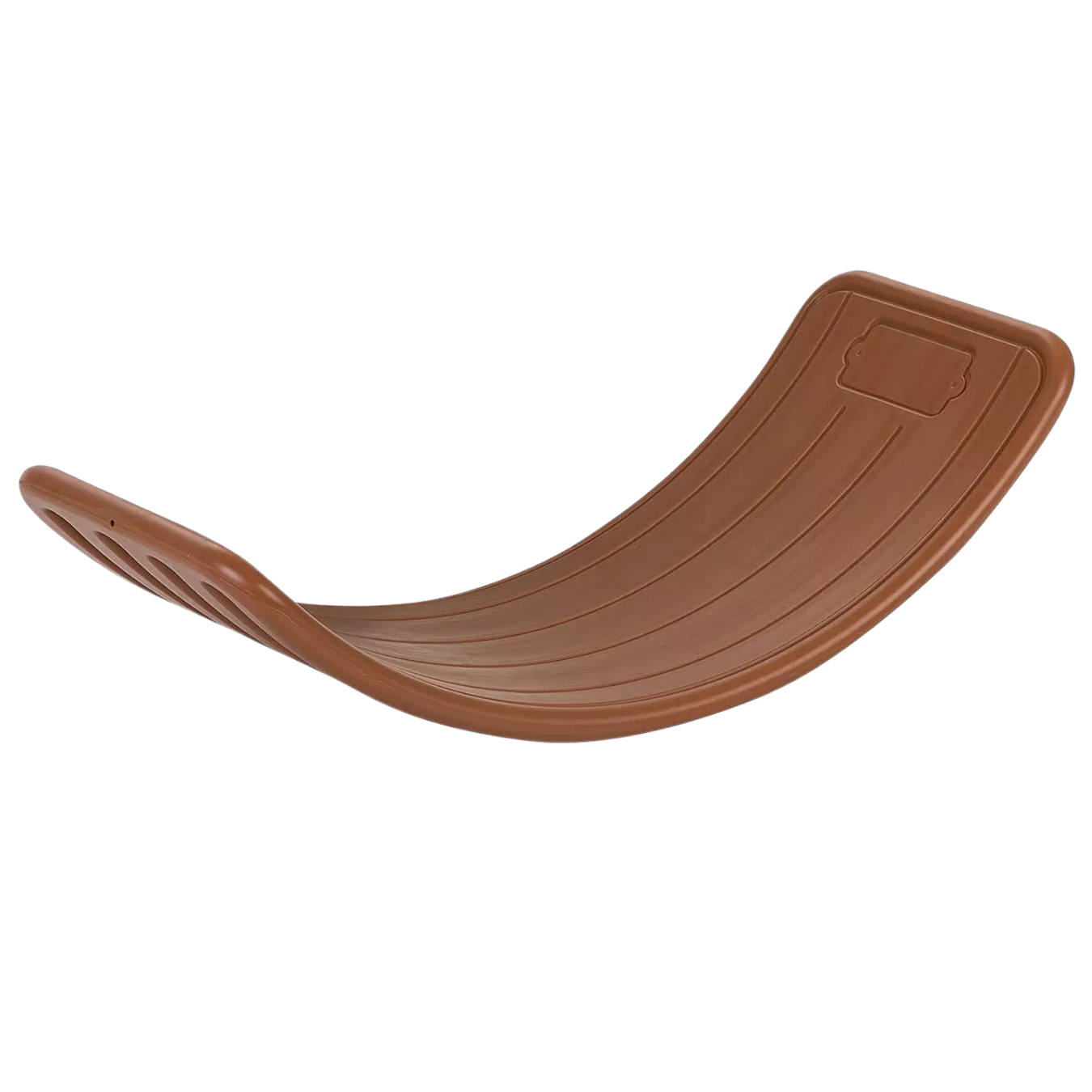 PILSAN Igračka ploča za ravnotežu 03 708 PILSAN Igračka ploča za ravnotežu 03 708