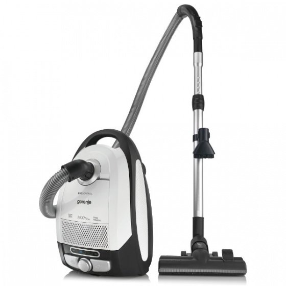 USISIVAČ VC 2421 ECW  USISIVAČ VC 2421 ECW