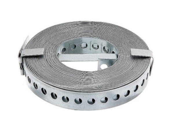  Traka sa rupama 20 mm/10 m