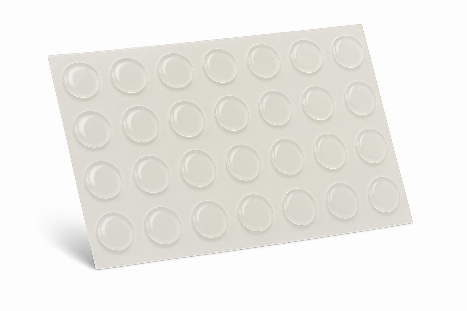  Podmetač za staklo 18 mm