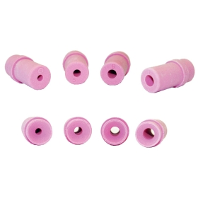 GUDE Rezervne mlaznice 4/1 1235951 GUDE Rezervne mlaznice 4/1 1235951