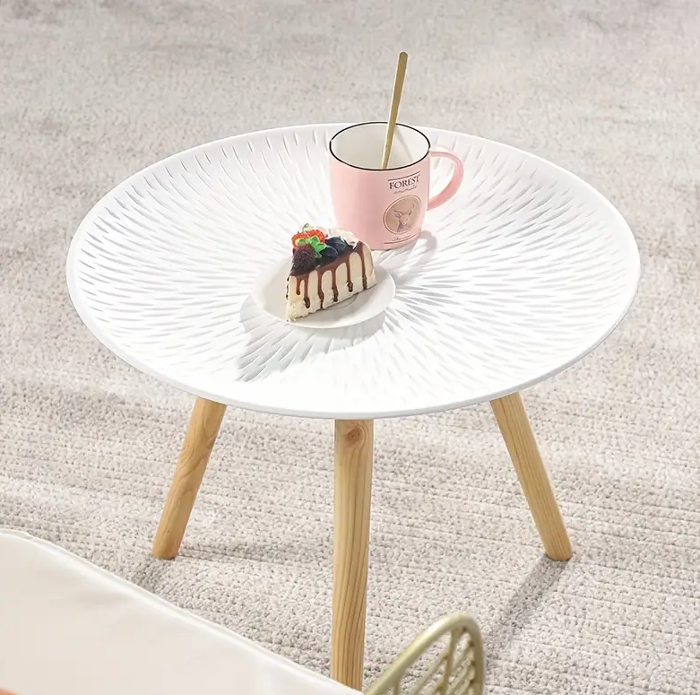 STOLIĆ SREDNJI 40X42CM - Naručite na Zeka.ba