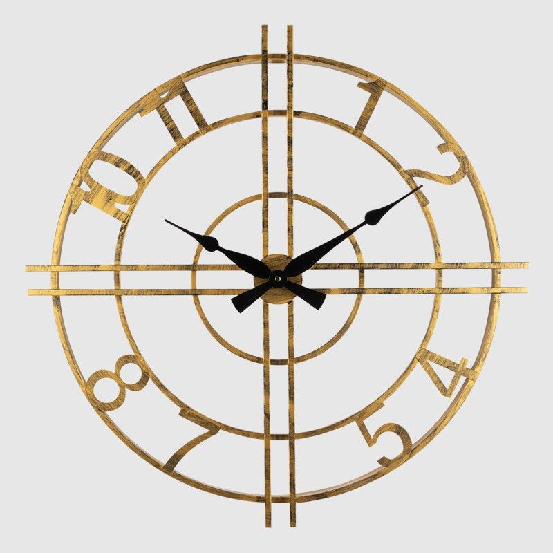 GALAXY DM-140 SAT ZIDNI GALAXY DM-140 SAT ZIDNI