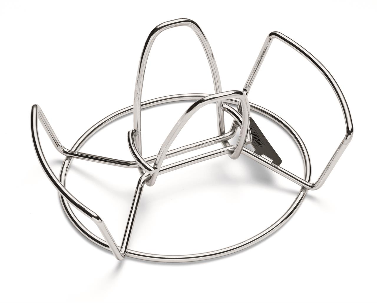 WEBER DRŽAČ ZA PILETINU 6482 WEBER DRŽAČ ZA PILETINU 6482