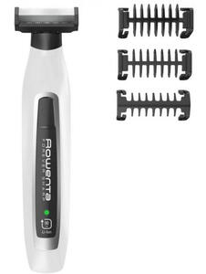 ROWENTA TRIMER 3U1 TN6010F5 ROWENTA TRIMER 3U1 TN6010F5