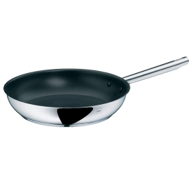 KELA Tava cailin 28cm obložena teflonom-1232146 kela