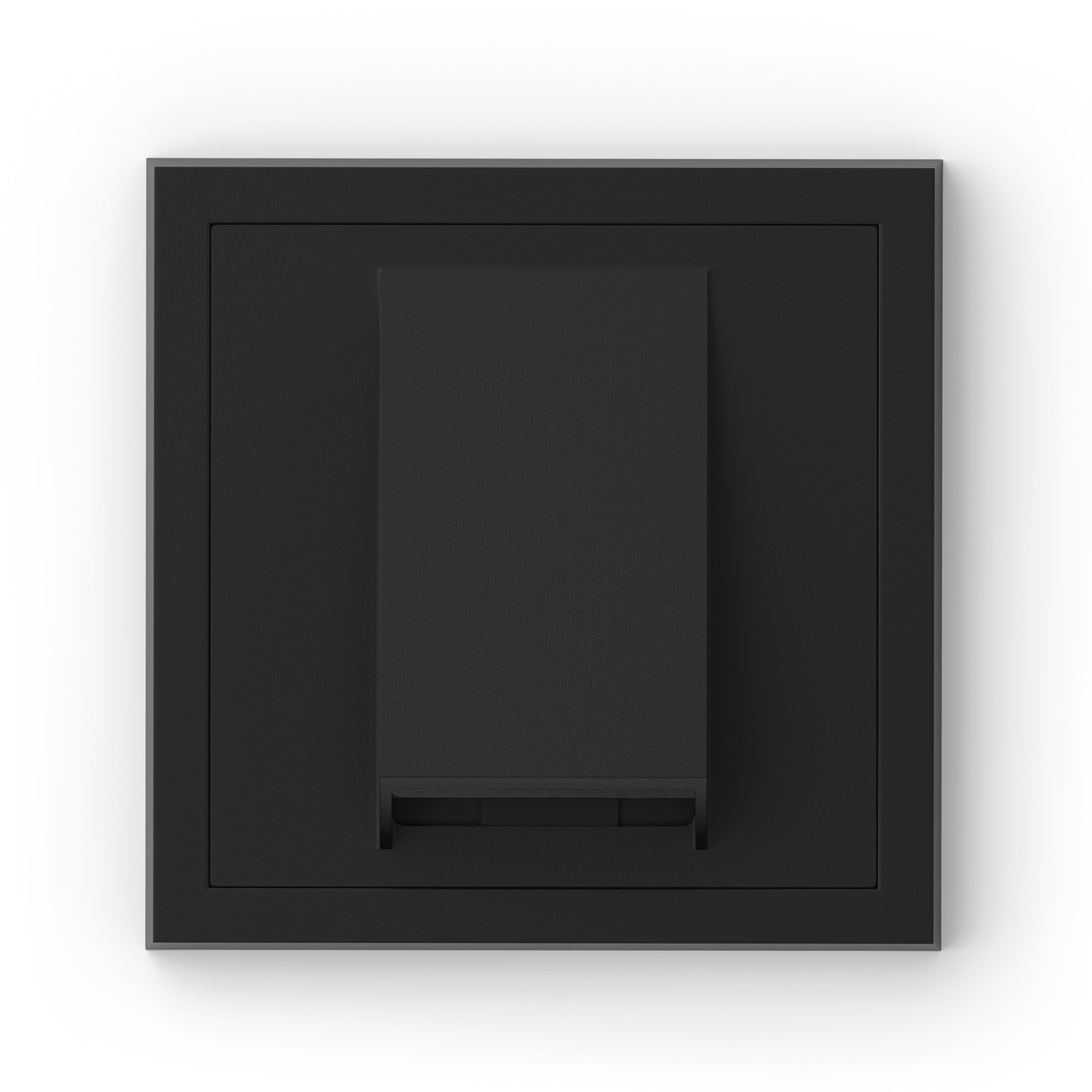  Maska za stalni priključak 153773