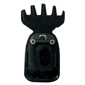 E-FLOR Nož za travu E-FLOR Nož za travu