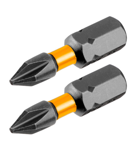 BIT NASTAVAKA 25MM SDBIM71PH225   BIT NASTAVAKA 25MM SDBIM71PH225