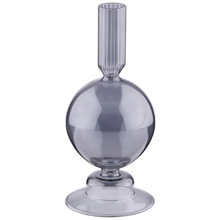 ARTI CASA Svijećnjak 8x18 cm ARTI CASA Svijećnjak 8x18 cm