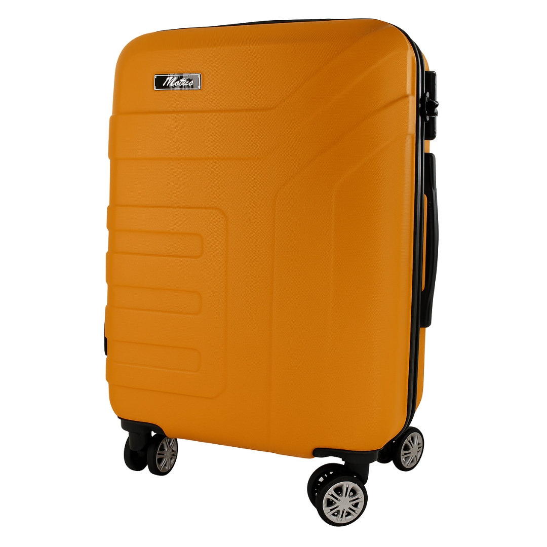  PVC KOFER SREDNJI DP3121 