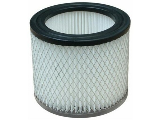 FILTER PERIVI HEPA 5.212.0152-LAVOR  FILTER PERIVI HEPA 5.212.0152-LAVOR