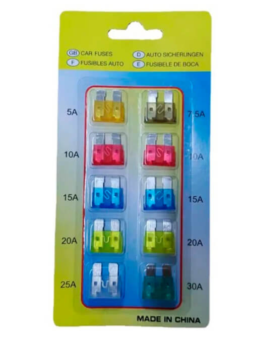 AUTO OSIGURAČI   AUTO OSIGURAČI