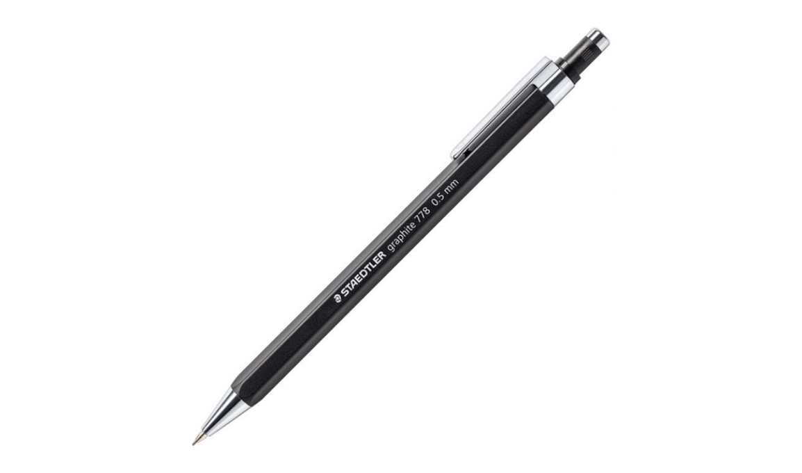  TTO hemijska olovka G10