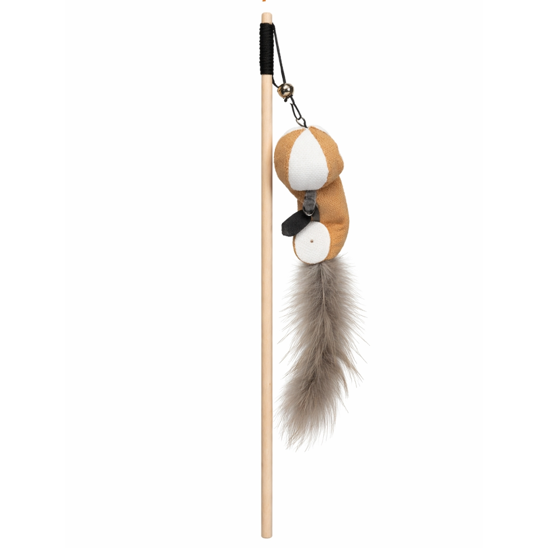  Igračka za mačke VP1126 