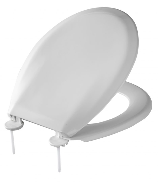 BEMIS DASKA ZA WC ŠKOLJKU CATANIA TOPOLINO BELLO BEMIS DASKA ZA WC ŠKOLJKU CATANIA TOPOLINO BELLO