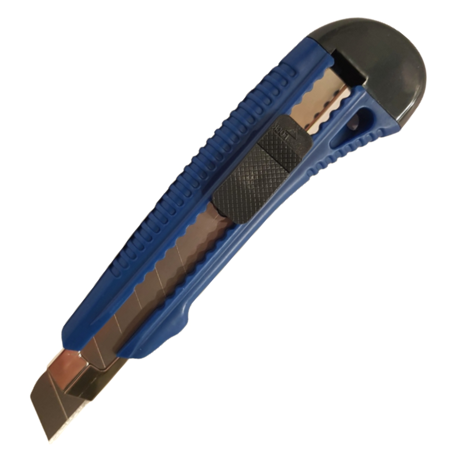  Skalpel ojačani PVC 18 mm 