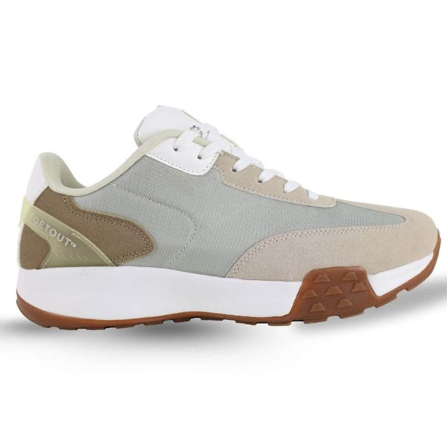  Tenisica Kyros vel.42