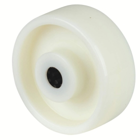 BS ROLLEN Točkić poliamid 80mm kotrlj.Ležaj-bez nos.100kg