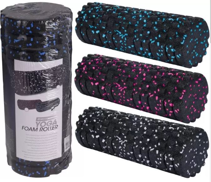 ROLER ZA JOGU 8CS000430 - Naručite na Zeka.ba