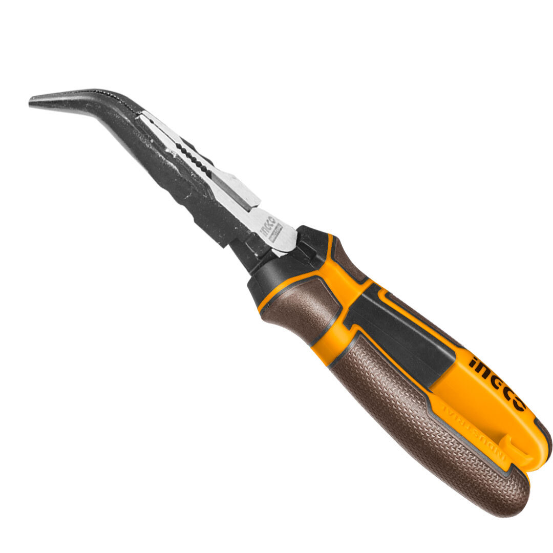 INGCO Kliješta 160mm 6 HHBNP28160 