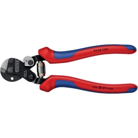 KNIPEX Kliješta podesiva za žicu KNIPEX Kliješta podesiva za žicu